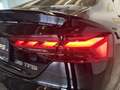 Audi A5 35TFSI SPORT*LED*LANE*AMBIENTE*PDC*CARPLAY*SHZ* Schwarz - thumbnail 16