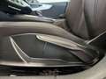 Audi A5 35TFSI SPORT*LED*LANE*AMBIENTE*PDC*CARPLAY*SHZ* Schwarz - thumbnail 22