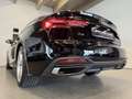 Audi A5 35TFSI SPORT*LED*LANE*AMBIENTE*PDC*CARPLAY*SHZ* Schwarz - thumbnail 14