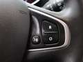 Renault Clio Estate TCe 90pk Limited ALL-IN PRIJS! Airco | Navi Black - thumbnail 13
