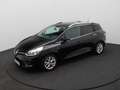 Renault Clio Estate TCe 90pk Limited ALL-IN PRIJS! Airco | Navi Black - thumbnail 9