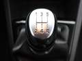 Renault Clio Estate TCe 90pk Limited ALL-IN PRIJS! Airco | Navi Black - thumbnail 15