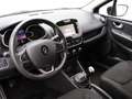 Renault Clio Estate TCe 90pk Limited ALL-IN PRIJS! Airco | Navi Black - thumbnail 3
