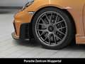 Porsche Cayman 718 GT4 RS BOSE Sportabgasanlage PCCB LED Gold - thumbnail 8