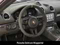 Porsche Cayman 718 GT4 RS BOSE Sportabgasanlage PCCB LED Gold - thumbnail 15