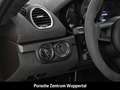 Porsche Cayman 718 GT4 RS BOSE Sportabgasanlage PCCB LED Gold - thumbnail 16