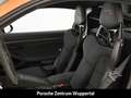 Porsche Cayman 718 GT4 RS BOSE Sportabgasanlage PCCB LED Gold - thumbnail 14