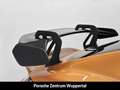 Porsche Cayman 718 GT4 RS BOSE Sportabgasanlage PCCB LED Gold - thumbnail 7