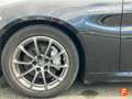 Alfa Romeo Giulia 2.2 D 160 Atx Rwd Super AUTO 4d Negro - thumbnail 9