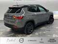 Jeep Compass 1.3 Turbo T4 240ch PHEV 4xe S AT6 eAWD Schwarz - thumbnail 17