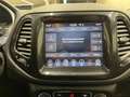 Jeep Compass 1.3 Turbo T4 240ch PHEV 4xe S AT6 eAWD Schwarz - thumbnail 5