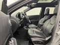 Jeep Compass 1.3 Turbo T4 240ch PHEV 4xe S AT6 eAWD Schwarz - thumbnail 6