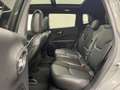 Jeep Compass 1.3 Turbo T4 240ch PHEV 4xe S AT6 eAWD Schwarz - thumbnail 10