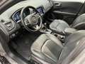 Jeep Compass 1.3 Turbo T4 240ch PHEV 4xe S AT6 eAWD Schwarz - thumbnail 8
