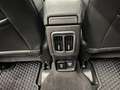 Jeep Compass 1.3 Turbo T4 240ch PHEV 4xe S AT6 eAWD Schwarz - thumbnail 9