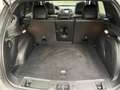 Jeep Compass 1.3 Turbo T4 240ch PHEV 4xe S AT6 eAWD Schwarz - thumbnail 16
