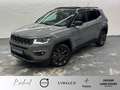 Jeep Compass 1.3 Turbo T4 240ch PHEV 4xe S AT6 eAWD Schwarz - thumbnail 1