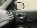 Jeep Compass 1.3 Turbo T4 240ch PHEV 4xe S AT6 eAWD Schwarz - thumbnail 13