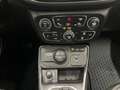 Jeep Compass 1.3 Turbo T4 240ch PHEV 4xe S AT6 eAWD Schwarz - thumbnail 12