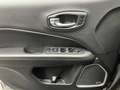 Jeep Compass 1.3 Turbo T4 240ch PHEV 4xe S AT6 eAWD Schwarz - thumbnail 11