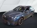 CUPRA Leon 1.5 eTSI DSG +LED +ACC +RKAM +APP +LM +SHZ + Grau - thumbnail 2