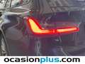 BMW 318 318dA Touring Negro - thumbnail 16