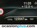 BMW 318 318dA Touring Negro - thumbnail 9