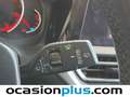 BMW 318 318dA Touring Negro - thumbnail 28
