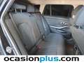 BMW 318 318dA Touring Negro - thumbnail 19