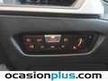 BMW 318 318dA Touring Negro - thumbnail 25
