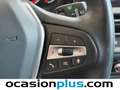 BMW 318 318dA Touring Negro - thumbnail 27