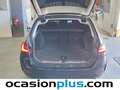 BMW 318 318dA Touring Negro - thumbnail 17