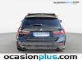 BMW 318 318dA Touring Negro - thumbnail 15