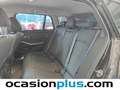 BMW 318 318dA Touring Negro - thumbnail 12