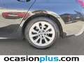 BMW 318 318dA Touring Negro - thumbnail 34