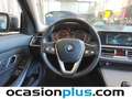 BMW 318 318dA Touring Negro - thumbnail 23