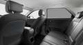 Hyundai IONIQ 5 UNIQ mit ParkPaket + Panoramadach, 84kWh 229PS - P Grau - thumbnail 6