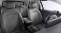 Hyundai IONIQ 5 UNIQ mit ParkPaket + Panoramadach, 84kWh 229PS - P Grau - thumbnail 5