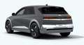 Hyundai IONIQ 5 UNIQ mit ParkPaket + Panoramadach, 84kWh 229PS - P Grau - thumbnail 3