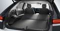 Hyundai IONIQ 5 UNIQ mit ParkPaket + Panoramadach, 84kWh 229PS - P Grau - thumbnail 7