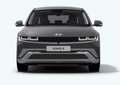 Hyundai IONIQ 5 UNIQ mit ParkPaket + Panoramadach, 84kWh 229PS - P Grau - thumbnail 4