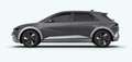 Hyundai IONIQ 5 UNIQ mit ParkPaket + Panoramadach, 84kWh 229PS - P Grau - thumbnail 1