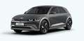 Hyundai IONIQ 5 UNIQ mit ParkPaket + Panoramadach, 84kWh 229PS - P Grau - thumbnail 2