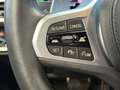 BMW X3 30d xD M Sport ACC AHK KZU HiFi QI adpt.LED Grau - thumbnail 18