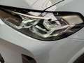 BMW X3 30d xD M Sport ACC AHK KZU HiFi QI adpt.LED Grau - thumbnail 26