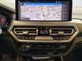 BMW X3 30d xD M Sport ACC AHK KZU HiFi QI adpt.LED Grau - thumbnail 16