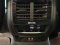 BMW X3 30d xD M Sport ACC AHK KZU HiFi QI adpt.LED Grau - thumbnail 24