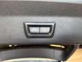 BMW X3 30d xD M Sport ACC AHK KZU HiFi QI adpt.LED Grau - thumbnail 25