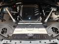 BMW X3 30d xD M Sport ACC AHK KZU HiFi QI adpt.LED Grau - thumbnail 28