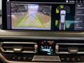 BMW X3 30d xD M Sport ACC AHK KZU HiFi QI adpt.LED Grau - thumbnail 17